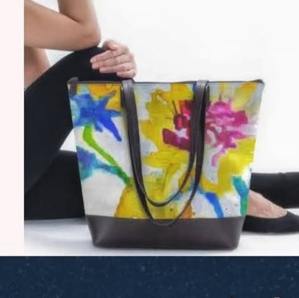 "Phoebe's Play "Statement Bag Preview 2025 Resort SALE